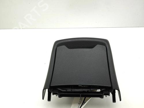 Air vent MERCEDES-BENZ E-CLASS Convertible (A238) E 300 (238.448) | BP37469551I21 - Image 4