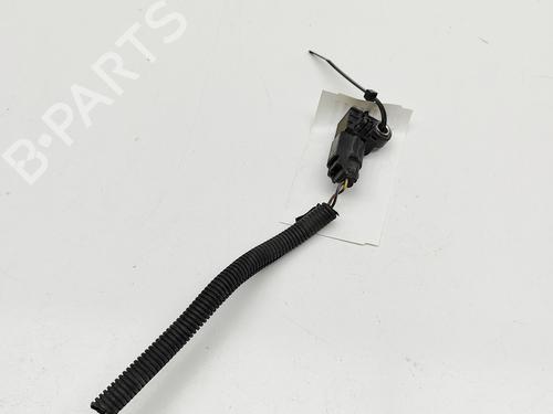 Elektronisk sensor FORD TRANSIT V363 Van (FCD, FDD) 2.0 EcoBlue RWD | BP30544741M84