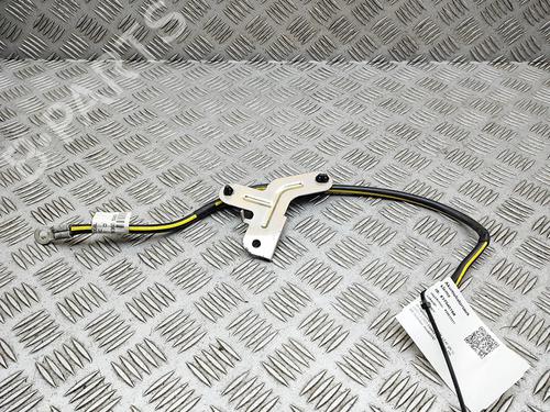 Cable NISSAN LEAF (ZE1) Electric | BP37797785E12 - Image 5