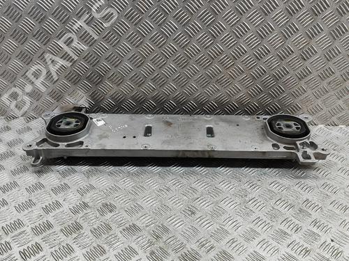 Used Support Support PEUGEOT 3008 III (KA_, KB_, KC_) e-210 (KCZKZX) (213 hp) 28675264 28675264