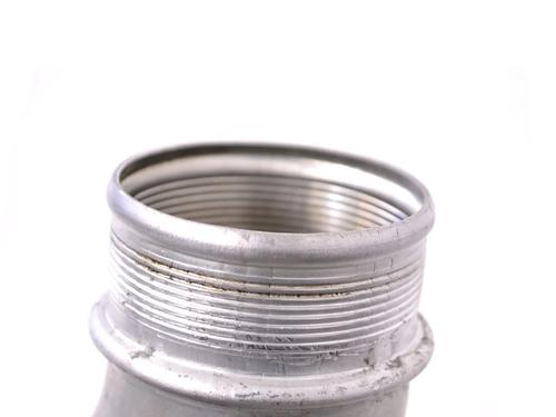 Intercooler pipe AUDI A8 D4 (4H2, 4H8, 4HC, 4HL) 3.0 TDI quattro | BP33343806M127 - Image 4