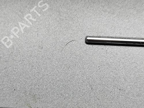 Ashtray SKODA OCTAVIA II Combi (1Z5) 1.6 TDI 4x4 | BP26310510I30 
