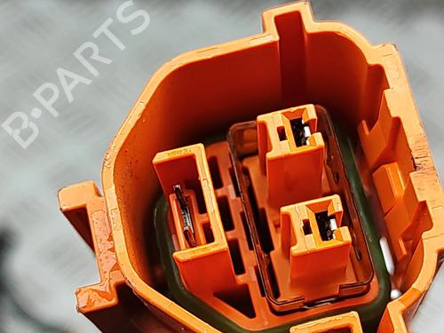 Electronic module HYUNDAI KONA (SX2) EV | BP30754619M83  - Image 5