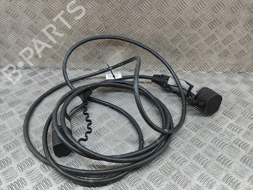 Cable CITROËN C4 III (BA_, BB_, BC_) ë-C4 (BCZKXC, BZCKSC) | BP27783083E12 