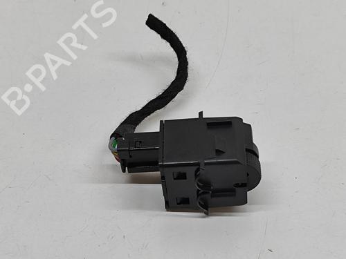 Switch PEUGEOT 5008 II (MC_, MJ_, MR_, M4_) 1.5 BlueHDi 130 (MCYHZJ, MCYHZR, MCYHZX) | BP28676544I30