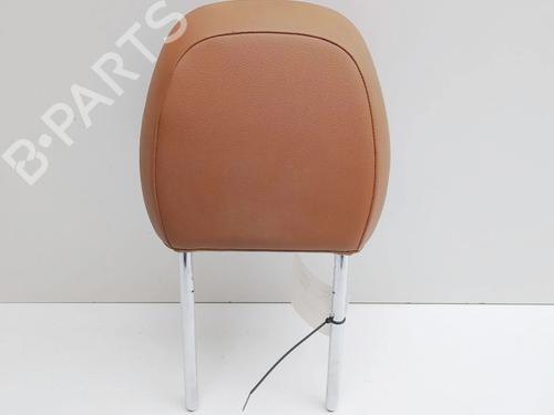 Headrest ALFA ROMEO GIULIA (952_) 2.2 D (952AFA25, 952AFM25, 952ALA25) | BP39719426I31 - Image 6