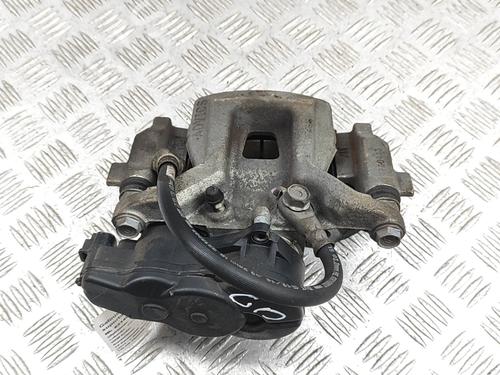 Right rear brake caliper LEXUS NX (_Z1_) 300h AWD (AYZ15, AYZ15_, AYZ15R) | BP28028621M106 