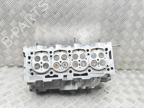 Cylinder head PEUGEOT BOXER Van 2.0 BlueHDi 110 | BP40043011M5 - Image 5
