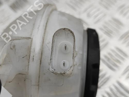 Expansion tank VW PASSAT B8 Variant (3G5, CB5) 1.4 GTE Hybrid | BP25883825C120 
