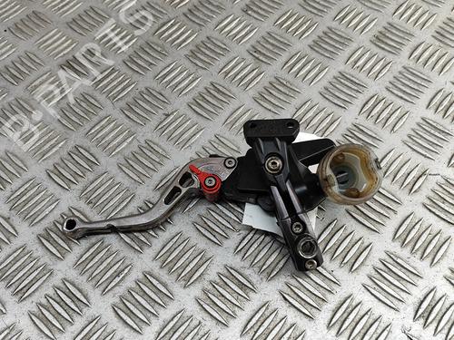 Used Other Other BMW MOTORCYCLES R 1200 R 1200 GS (R12) (98 hp) 28563798 28563798