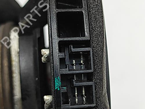 Speaker BMW 3 (G20, G80, G28) 330 e Plug-in-Hybrid | BP30109037E2