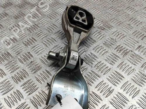 Engine mount FIAT 500 (312_) 1.0 Mild Hybrid (312.AYD1B) | BP29373353M89 