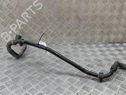 Pipe AUDI Q4 SUV (F4B) 35 e-tron | BP27782389M125 