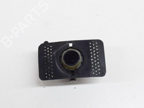 Used Electronic module MERCEDES-BENZ E-CLASS T-Model (S212) E 220 BlueTEC (177 hp) 10915098