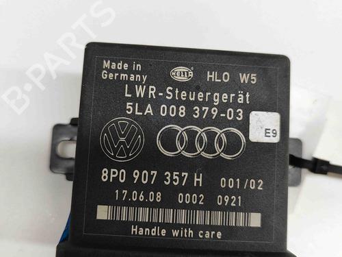 Elektronische module AUDI A4 B7 Convertible (8HE) 2.0 TFSI 16V | BP23248606M83 