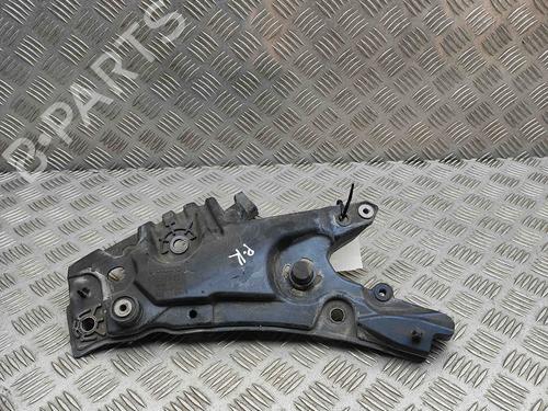 Used Support VOLVO V60 II (225) B6 Mild-Hybrid AWD (299 hp) 29459239