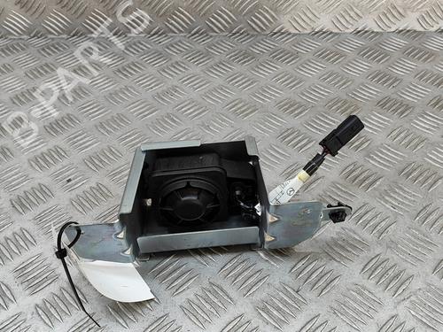 Elektronische module MAZDA CX-30 (DM) e-SKYACTIV-X M Hybrid (186 hp) 28557679
