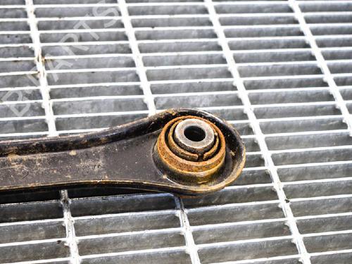 Right rear suspension arm LAND ROVER RANGE ROVER EVOQUE (L538) 2.0 D 4x4 | BP7734697M15 