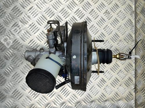 Servo brake MAZDA MX-5 II (NB) 1.8 16V (NB8C) | BP30178287M42