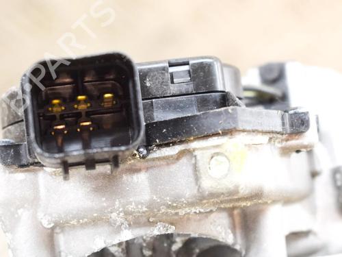 Vindrude Viskermekanisme HYUNDAI KONA (OS, OSE, OSI) EV | BP27760834C83