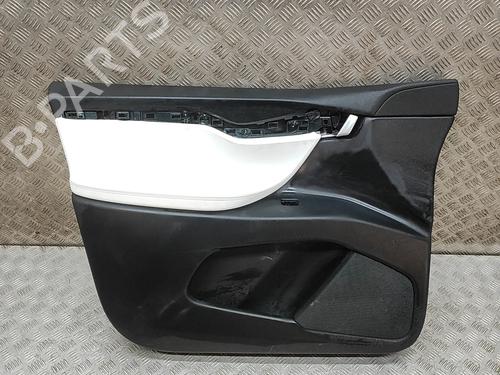 BP33661391C58 main image