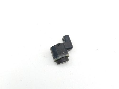 Electronic module AUDI Q5 (8RB) 2.0 TDI quattro | BP39619706M83 - Image 3