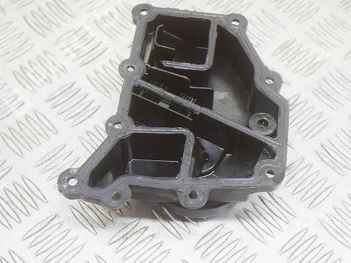 Other VW POLO V (6R1, 6C1) 1.0 | BP8836357O1 