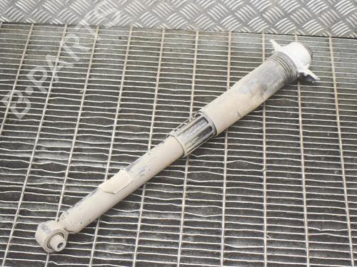 left-rear-shock-absorber-audi-q3-f3b-2018-27751680 main image