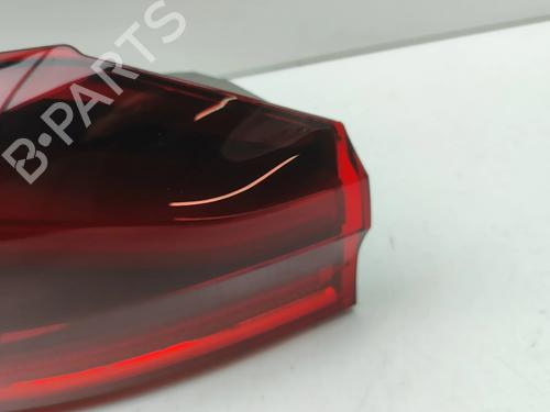 Left taillight BMW X6 (G06, F96) xDrive 30 d Mild-Hybrid | BP32525283C34 - Image 4