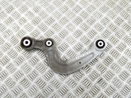 right-rear-suspension-arm-audi-a5-convertible-f57-f5e-2016-27759298 main image