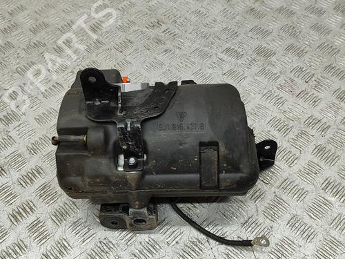 AC-Kompressor PORSCHE TAYCAN Cross Turismo (Y1B) 4 (Y1BBD1) | BP28115564M34 