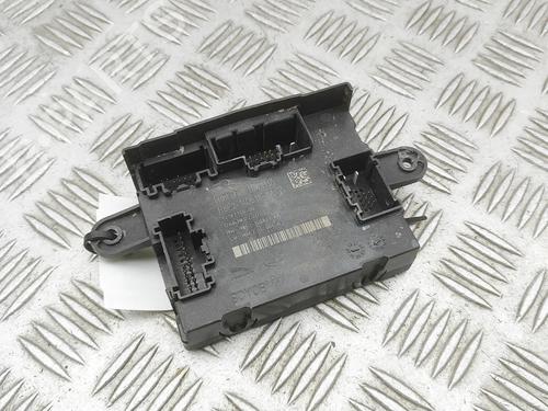 Electronic module LAND ROVER RANGE ROVER EVOQUE (L551) 2.0 D200 4x4 | BP34443058M83 - Image 3