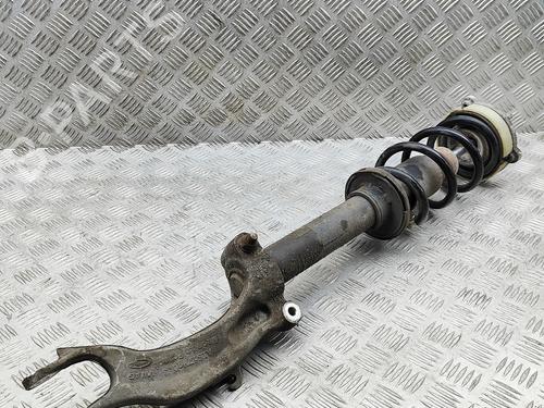 Left front shock absorber AUDI A5 (F53, F5P) 2.0 TDI | BP32369449M16