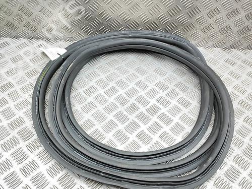Used Rubber door seal Rubber door seal MERCEDES-BENZ GLE Coupe (C167) GLE 450 d 4-matic (167.333) (370 hp) 36301664 36301664