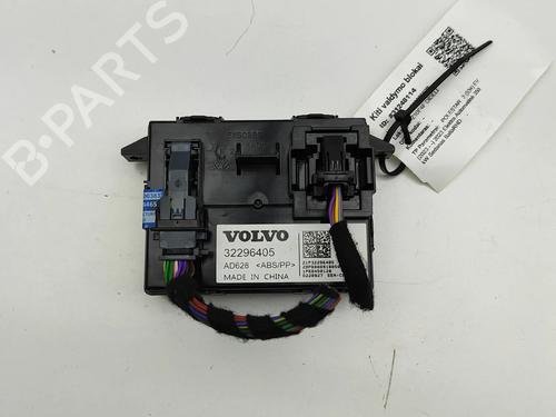 Used Electronic module POLESTAR POLESTAR 2 (534) EV (476 hp) 27798342