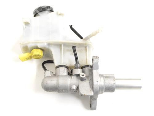 Used Brake master cylinder LAND ROVER RANGE ROVER IV (L405) 4.4 SDV8 4x4 (340 hp) 30216556