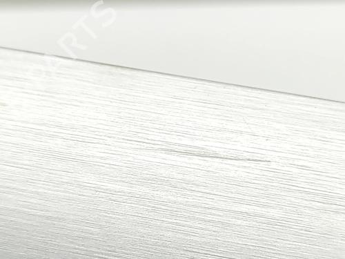 Other VW TOUAREG (7P5, 7P6) 3.0 V6 TDI | BP29830383O1 