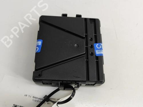 Electronic module VW TAIGO (CS1) 1.0 TSI | BP27788206M83 - Image 3