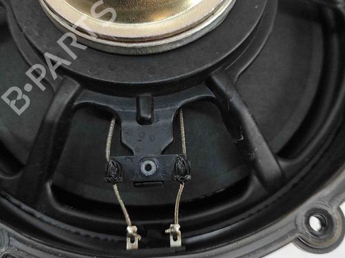 Speaker PORSCHE 911 Convertible (991) 3.8 Carrera 4S / 4 GTS | BP29337396E2 