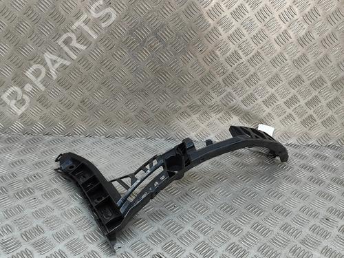 Rear bumper bracket MERCEDES-BENZ A-CLASS (W177) AMG A 35 4-matic (177.051) | BP28431365C159