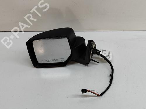 Used Left mirror DODGE NITRO 2.8 CRD 4WD (177 hp) 28546615