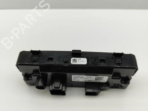 Electronic module VW GOLF VIII (CD1, DA1) 2.0 TSI R 4motion | BP30005179M83 - Image 3