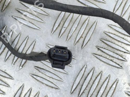 Electronic module MERCEDES-BENZ E-CLASS (W212) E 250 CDI / BlueTEC (212.003, 212.004) | BP14622311M83 