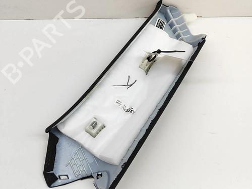 Other AUDI Q5 (FYB, FYG) 40 TDI quattro | BP27782279O1 - Image 5