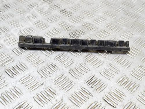 Støtte Støtte BMW 5 Touring (F11) 530 d (258 hp) 13029900 13029900