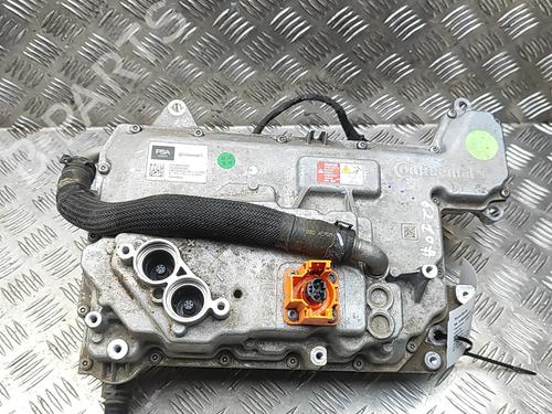Wechselrichter/Konverter für Wechselrichter/Konverter PEUGEOT 2008 II (UD_, US_, UY_, UJ_, UR_, UC_) e-2008 (UKZKXZ) (136 hp) 34560149 34560149