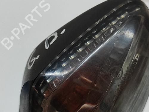 Other HONDA MOTORCYCLES NC INTEGRA NC 700 D Integra (RC62) | BP28687867O1