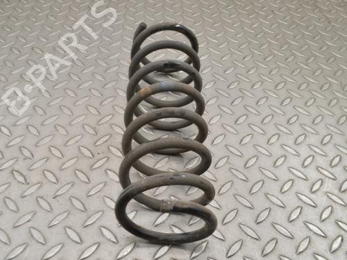Shock absorber spring FORD FOCUS III 1.0 EcoBoost | BP30227879C152 