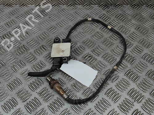 Elektronisk sensor VW TRANSPORTER T6 Van (SGA, SGH, SHA, SHH) 2.0 TDI (110 hp) 28559205