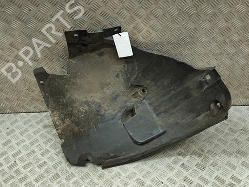 Used Wheel arch MERCEDES-BENZ S-CLASS (W220, V220) S 500, S 500 L (220.075, 220.175, 220.875) (306 hp) 26652838